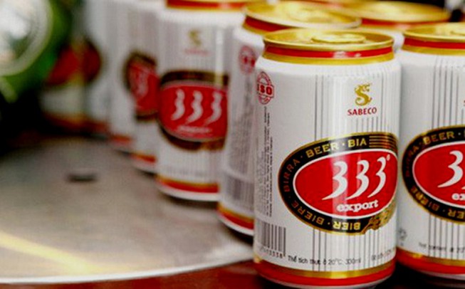 Sabeco b&aacute;n cổ phần cho nh&agrave; đầu tư Trung Quốc: Bộ C&ocirc;ng Thương n&oacute;i g&igrave;?