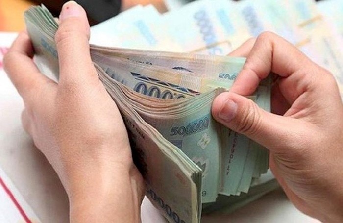 Tổng kết 9 th&aacute;ng đầu năm c&aacute;c ng&acirc;n h&agrave;ng tiếp tục khoe l&atilde;i 'khủng'