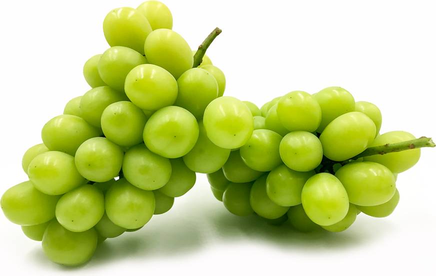 L&yacute; do nho sữa Nhật Bản bỗng nhi&ecirc;n &lsquo;rẻ như cho&rsquo; ở thị trường H&agrave; Nội