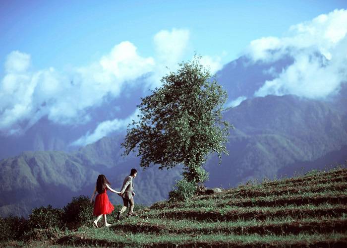 Thị trường qu&agrave; tặng 20/10:  Tr&agrave;o lưu tặng qu&agrave; độc, lạ mới cho phụ nữ