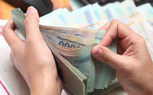 C&ocirc;ng ty cổ phần du lịch Thi&ecirc;n Minh  lot 'top' Link Đăng Nhập Nhà cái 13Win16.Com nợ thuế tại H&agrave; Nội