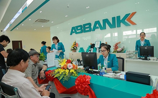 Th&ocirc;ng tin mới nhất về l&atilde;i suất ng&acirc;n h&agrave;ng ABBank 
