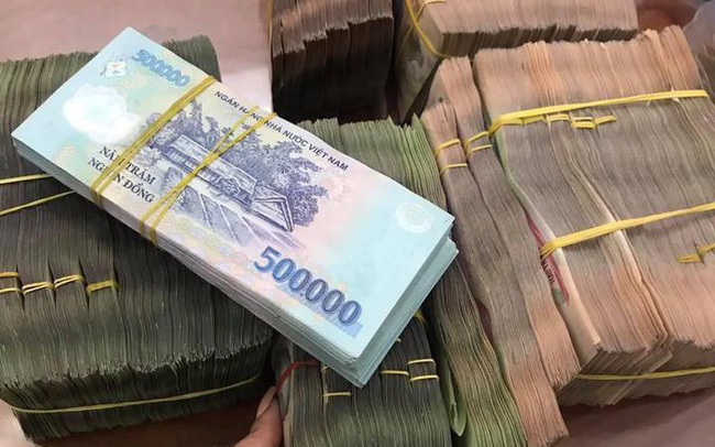 Chuy&ecirc;n gia ADB: Hết qu&yacute; III, Việt Nam c&oacute; 55,1 tỉ USD tr&aacute;i phiếu lưu h&agrave;nh