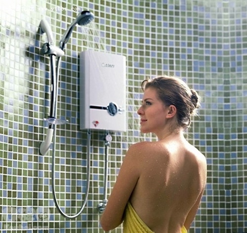 Những sai lần khi d&ugrave;ng b&igrave;nh n&oacute;ng lạnh khiến tiền điện tăng 'v&ugrave;n vụt'