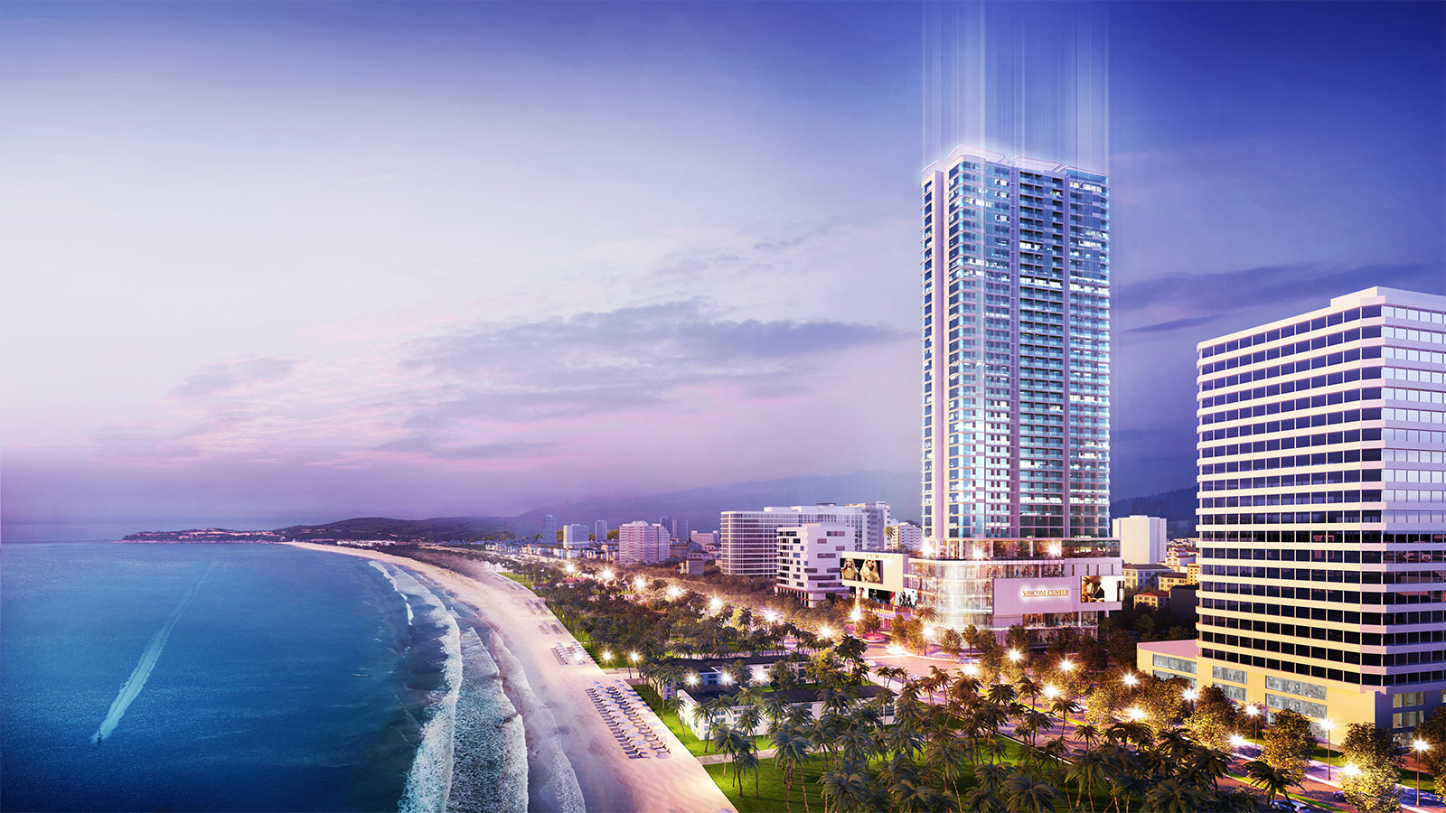 Thứ trưởng Bộ X&acirc;y dựng: Cam kết lợi nhuận condotel gấp 2-3 lần l&atilde;i suất tiết kiệm l&agrave; phi l&yacute;