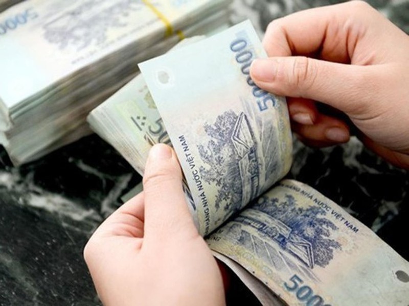 Thưởng tết Canh T&yacute;: C&oacute; thể kh&ocirc;ng cao hơn năm trước