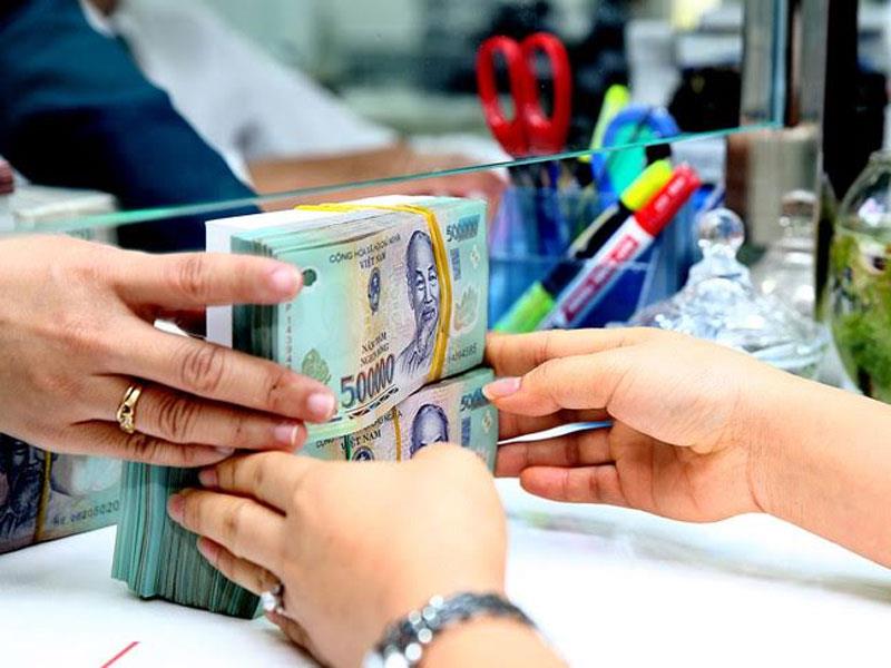 Thưởng Tết Nguy&ecirc;n đ&aacute;n Canh T&yacute;: H&eacute; lộ con số thưởng &lsquo;khủng&rsquo;