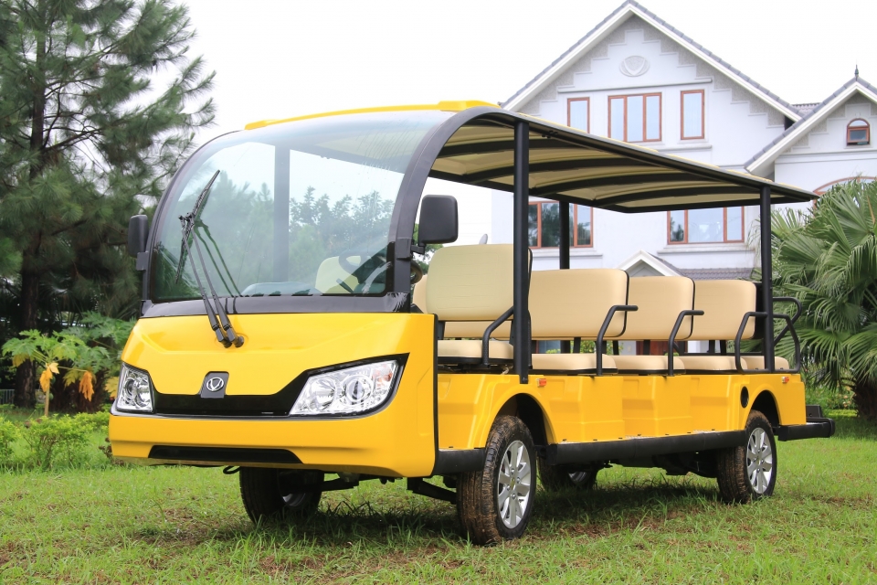 Bộ GTVT n&oacute;i g&igrave; về việc sử dụng xe 3, 4 b&aacute;nh chạy 13WIN là nhà cái uy tín top đầu Châu Á điện?