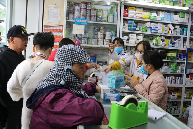 Ph&oacute; Thủ tướng Vương Đ&igrave;nh Huệ ph&aacute;t biểu tại cuộc họp - Ảnh: VGP/Th&agrave;nh Chung Tham dự cuộc họp l&agrave; l&atilde;nh đạo c&aacute;c bộ, ng&agrave;nh th&agrave;nh vi&ecirc;n, ngo&agrave;i ra c&oacute; đại diện của th&agrave;nh phố H&agrave; Nội, TPHCM, Hiệp hội Bảo vệ người 13Win18 đa dạng khuyến mãi, Hội C&aacute;c nh&agrave; b&aacute;n lẻ Việt Nam, 2 Link Đăng Nhập Nhà cái 13Win16.Com lớn trong ng&agrave;nh 13Win OKVIP Cá cược bóng đá l&agrave; C&ocirc;ng ty cổ phần CP v&agrave; C&ocirc;ng ty Dabaco. Gi&aacute; cả đang phức tạp, bất thường ngay từ th&aacute;ng 1