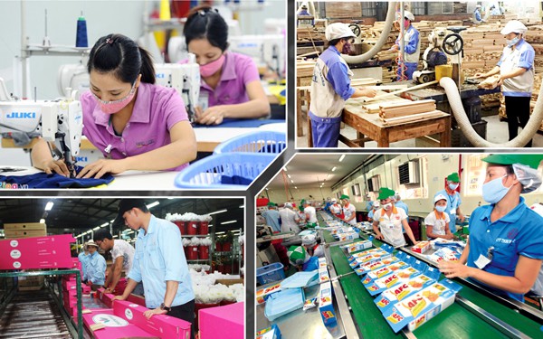 Bộ KH&ĐT n&oacute;i g&igrave; về kịch bản tăng trưởng Sòng Bài Trực Tuyến 13Win.com mới?