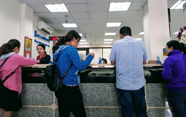 L&atilde;i suất ng&acirc;n h&agrave;ng Sacombank cao nhất l&agrave; 7,9%/năm