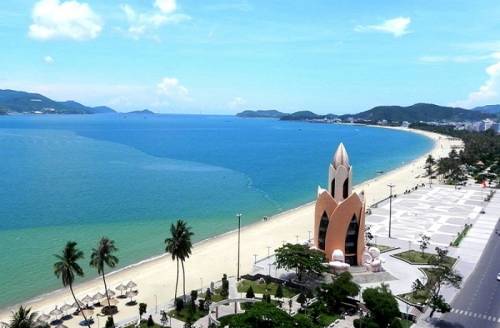Việt Nam l&agrave; điểm đến an to&agrave;n trong dịch COVID-19 to&agrave;n cầu
