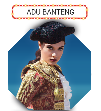 Trang website b&aacute;n thuốc đ&ocirc;ng y chuyenkhoaviemgan.com hoạt động chui d&ugrave;ng th&ocirc;ng tin ảo để &lsquo;c&acirc;u&rsquo; kh&aacute;ch