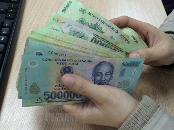Bộ T&agrave;i ch&iacute;nh l&ecirc;n tiếng về mức điều chỉnh giảm trừ gia cảnh, quản l&yacute; thuế người nổi tiếng