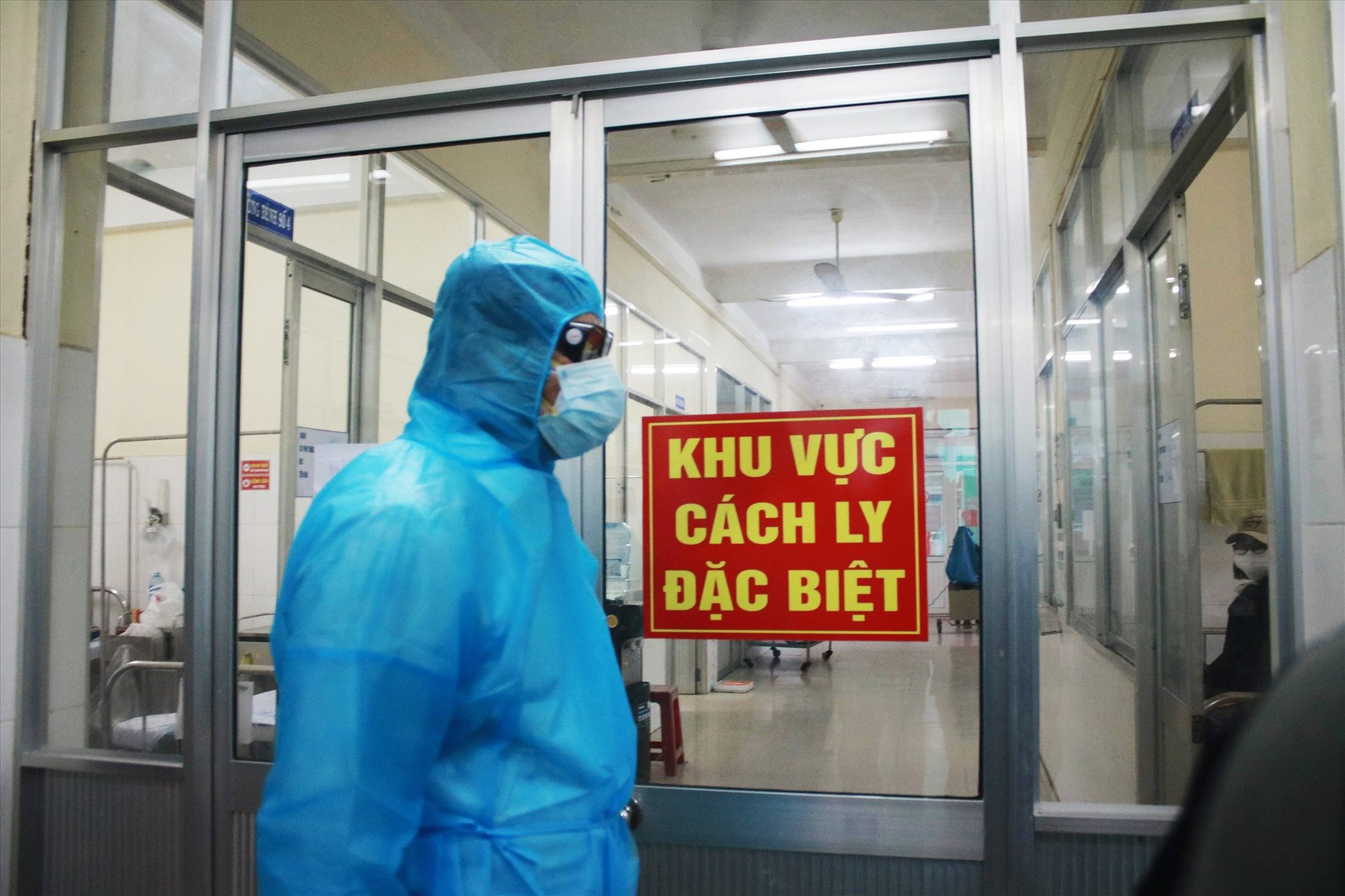 Ng&acirc;n h&agrave;ng Ph&aacute;t triển Ch&acirc;u &Aacute; (ADB) hỗ trợ 6,5 tỉ USD 