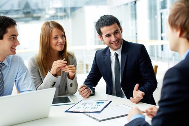 Vi phạm quy định hoạt động tư vấn du học bị phạt tới 50 triệu đồng