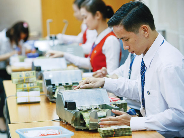 Dịch Covid - 19: Hơn 80.200 tỷ đồng tiền thuế sẽ được gia hạn cho Link Đăng Nhập Nhà cái 13Win16.Com