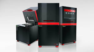 Những thiết bị v&agrave; 13Win21 con - Tri ân hội viên mỗi tháng 2000 tỷ tham khảo cho việc x&eacute;t nghiệm, điều trị Covid &ndash; 19 