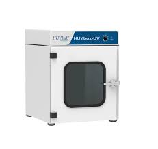 Những thiết bị v&agrave; 13Win21 con - Tri ân hội viên mỗi tháng 2000 tỷ tham khảo cho việc x&eacute;t nghiệm, điều trị Covid &ndash; 19