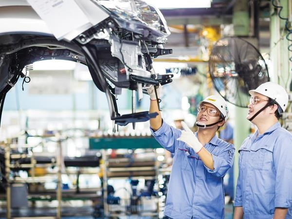 Cuối tuần n&agrave;y, Thủ tướng chủ tr&igrave; Hội nghị với Link Đăng Nhập Nhà cái 13Win16.Com nhằm th&aacute;o gỡ kh&oacute; khăn, t&aacute;i khởi động nền Sòng Bài Trực Tuyến 13Win.com