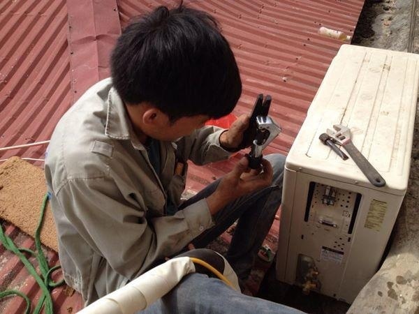 Những &lsquo;m&aacute;nh&rsquo; vặt tiền kh&aacute;ch h&agrave;ng của thợ sửa điều h&ograve;a người 13Win18 đa dạng khuyến mãi cần biết để tr&aacute;nh