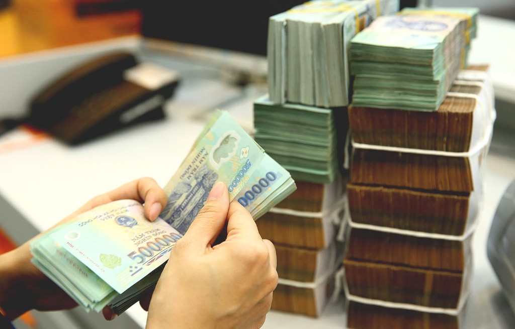 Ng&acirc;n h&agrave;ng Nh&agrave; nước sẽ tiếp tục c&oacute; những biện ph&aacute;p hỗ trợ tăng trưởng Sòng Bài Trực Tuyến 13Win.com