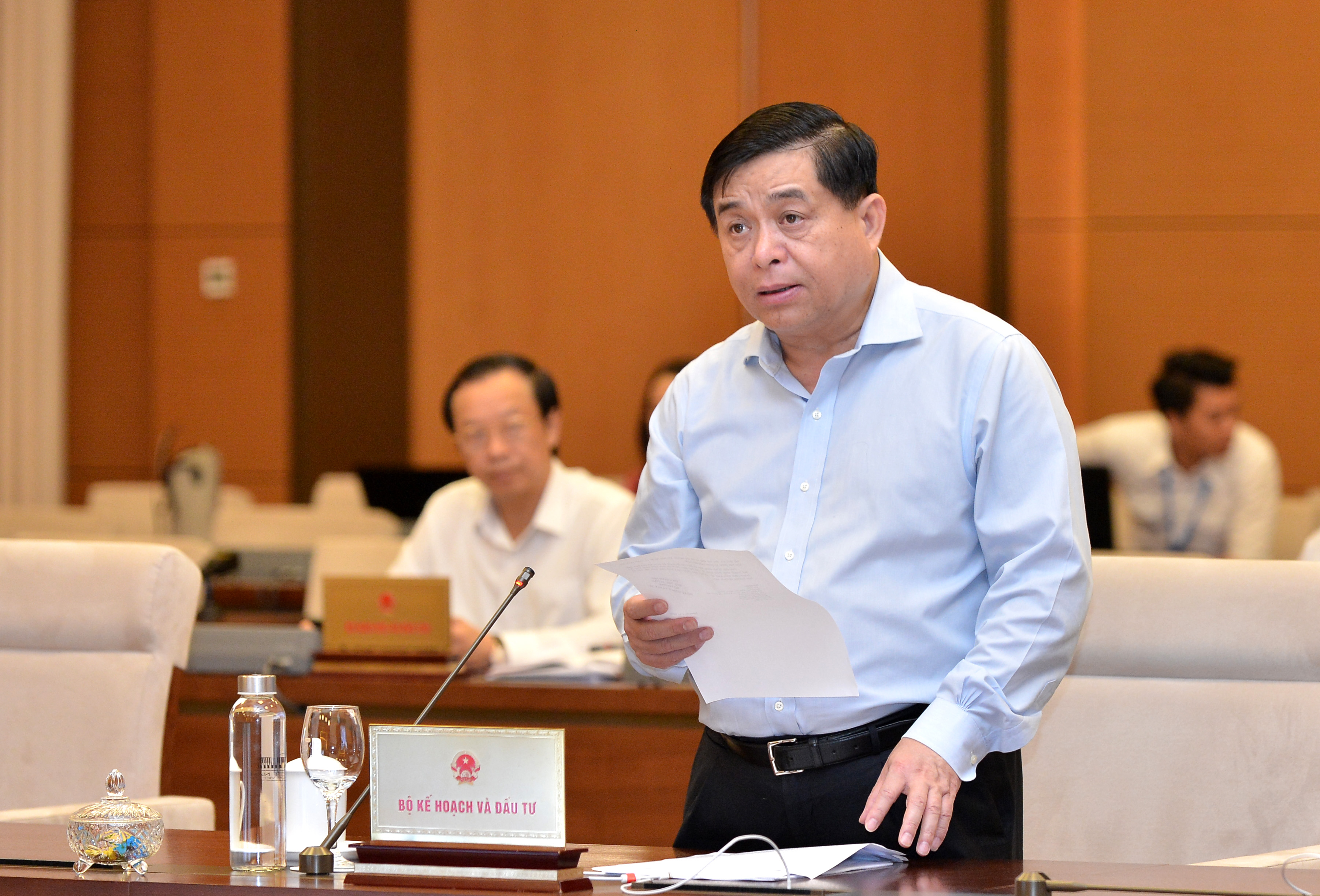 13Win15 com - Thương hiệu nhà cái uy tín dự kiến 2 kịch bản tăng trưởng Sòng Bài Trực Tuyến 13Win.com
