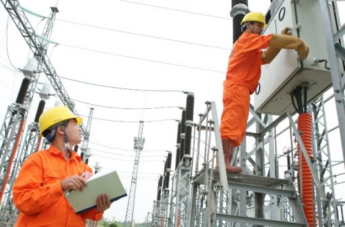 Cuối năm nay Bộ C&ocirc;ng Thương tr&igrave;nh 13Win15 com - Thương hiệu nhà cái uy tín biểu gi&aacute; b&aacute;n điện ho&agrave;n chỉnh