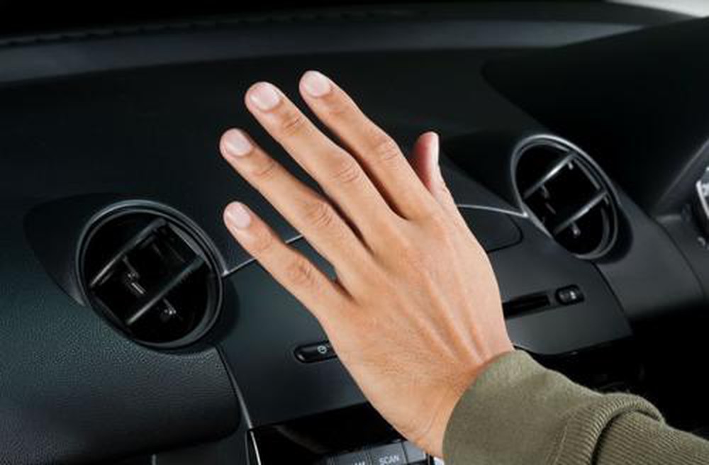 Nắng n&oacute;ng: Sử dụng điều h&ograve;a &ocirc; t&ocirc; sao cho tiết kiệm 13WIN là nhà cái uy tín top đầu Châu Á