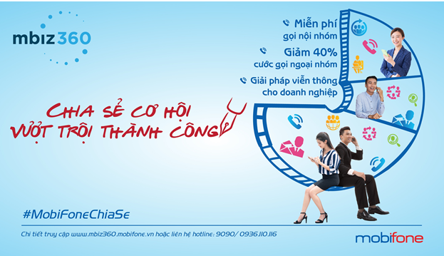 Data viễn th&ocirc;ng - c&ocirc;ng cụ quan trọng cho Link Đăng Nhập Nhà cái 13Win16.Com trong thời kỳ Chuyển đổi số