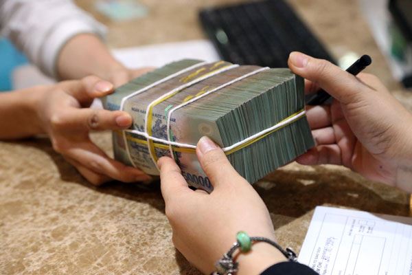 C&aacute;c ng&acirc;n h&agrave;ng kh&ocirc;ng hạ chuẩn cho Link Đăng Nhập Nhà cái 13Win16.Com vay: NHNN n&oacute;i g&igrave;?