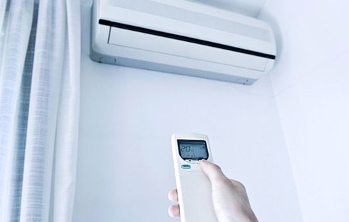 L&yacute; do d&ugrave;ng điều ho&agrave; inverter vẫn khiến tiền điện mỗi th&aacute;ng tăng &lsquo;ch&oacute;ng mặt&rsquo; 