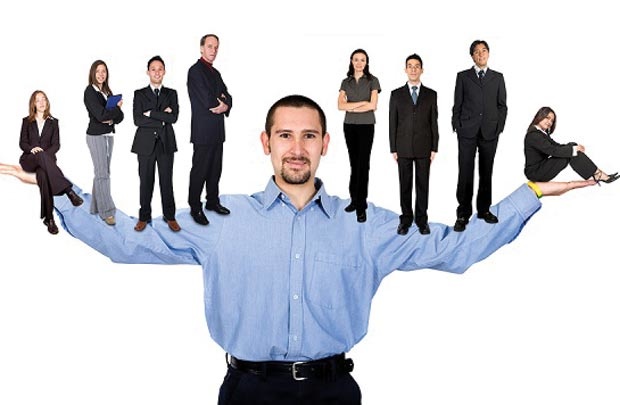 13Win22 com hiện đang mở đa cấp: Bản chất v&agrave; sự biến tướng
