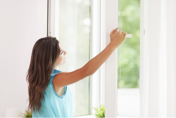 Bật m&iacute; 7 tuyệt chi&ecirc;u gi&uacute;p bạn l&agrave;m sạch bụi mịn trong nh&agrave; hiệu quả