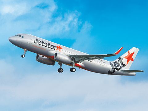 Pacific Airlines l&ecirc;n tiếng sau khi bị Cục h&agrave;ng kh&ocirc;ng nhắc nhở