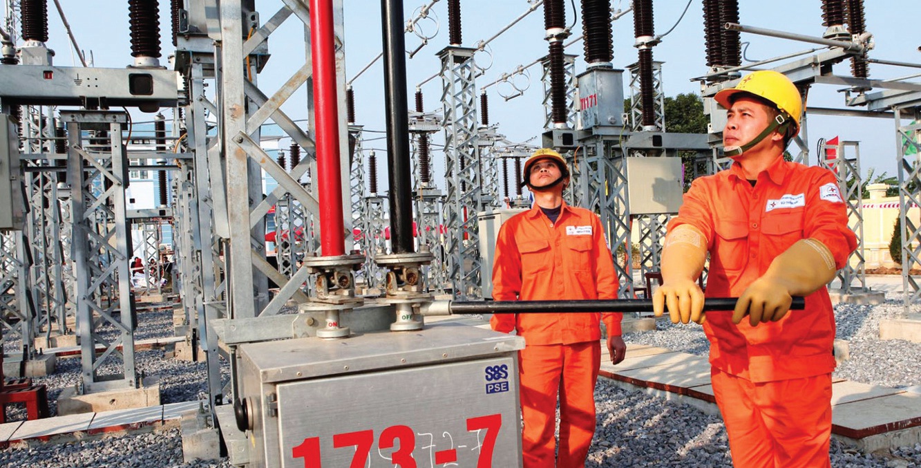5 giải ph&aacute;p của Bộ C&ocirc;ng Thương về việc ho&aacute; đơn tiền điện tăng cao bất thường
