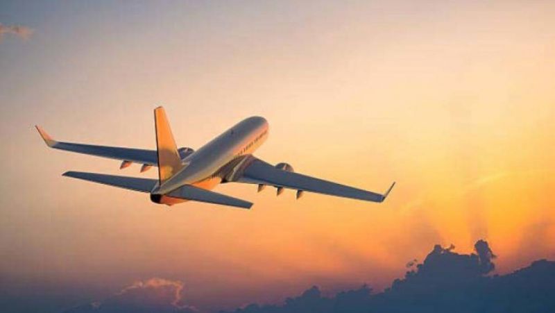 Bộ Giao th&ocirc;ng vận tải 'nhắn nhủ ' Vietravel Airlines về kế hoạch bay v&igrave; dịch COVID-19