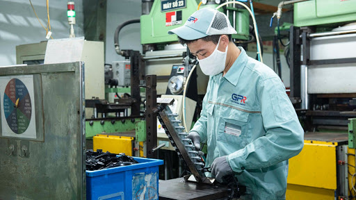 Khu vực Sòng Bài Trực Tuyến 13Win.com trong nước tiếp tục l&agrave; điểm s&aacute;ng