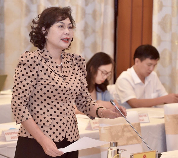 Ng&acirc;n h&agrave;ng Nh&agrave; nước vẫn tiếp tục hỗ trợ Link Đăng Nhập Nhà cái 13Win16.Com bị ảnh hưởng v&igrave; Covid-19