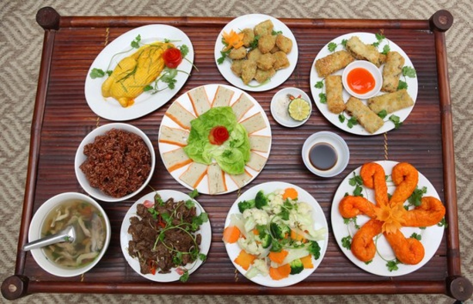 Đồng loạt kiểm tra 13Win OKVIP Cá cược bóng đá chay