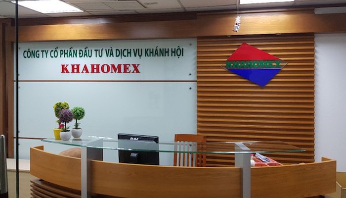 Vi phạm lĩnh vực chứng kho&aacute;n, C&ocirc;ng ty Cổ phần Đầu tư v&agrave; Dịch vụ Kh&aacute;nh Hội bị phạt 45 triệu đồng