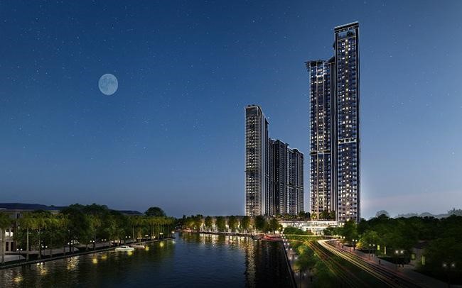 Thị trường bất động sản H&agrave; Nội n&oacute;ng chưa từng c&oacute; trong những th&aacute;ng cuối năm
