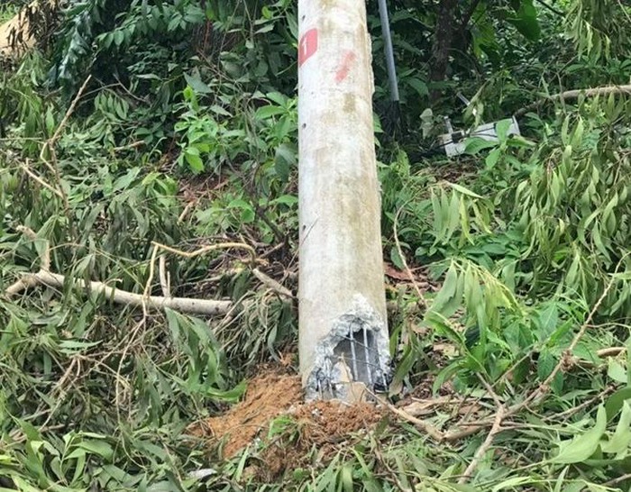 Bộ X&acirc;y dựng vừa c&oacute; c&ocirc;ng văn số 4777 gửi Bộ C&ocirc;ng thương, Tập đo&agrave;n Điện lực Việt Nam, Ủy ban Quản lý vốn nhà nước tại doanh nghiệp về tăng cường công tác quản lý chất lượng cột điện bê tông cốt thép ly tâm sử dụng trong các công trình đường dây truyền tải điện trên không.  Theo Bộ X&acirc;y dựng, t&igrave;nh trạng g&atilde;y đổ c&aacute;c cột điện b&ecirc; t&ocirc;ng cốt th&eacute;p (BTCT), trong đ&oacute; c&oacute; cả c&aacute;c cột điện BTCT ly t&acirc;m dự ứng lực được sản xuất trong thời gian gần đ&acirc;y c&oacute; nhiều nguy&ecirc;n nh&acirc;n.  Nguy&ecirc;n nh&acirc;n kh&aacute;ch quan l&agrave; do số lượng cột điện BTCT rất lớn, c&oacute; nhiều nguồn gốc kh&aacute;c nhau, được x&acirc;y dựng bởi nhiều chủ thể trong nhiều giai đoạn v&agrave; do c&aacute;c t&aacute;c động bất lợi như c&acirc;y đổ, sạt lở đất.  Nhiều cột điện g&atilde;y đổ trong mưa b&atilde;o: Bộ X&acirc;y dựng l&yacute; giải nguy&ecirc;n nh&acirc;n - 1 Bộ X&acirc;y dựng n&ecirc;u nguy&ecirc;n nh&acirc;n khiến cột điện g&atilde;y đổ h&agrave;ng loạt.  Nguy&ecirc;n nh&acirc;n chủ quan l&agrave; do việc thiết kế, sản xuất, thi c&ocirc;ng lắp dựng, bảo tr&igrave; c&ograve;n những tồn tại, chưa đ&aacute;p ứng quy định. C&aacute;c cơ quan chức năng thiếu t&iacute;nh to&aacute;n, kiểm tra khả năng chịu lực cột điện BTCT theo quy định của ti&ecirc;u chuẩn thiết kế kết cấu BTCT hiện h&agrave;nh.  Để khắc phục, Bộ X&acirc;y dựng đề nghị Bộ C&ocirc;ng Thương, Ủy ban Quản l&yacute; vốn 13Win. app không bị chặn tại Link Đăng Nhập Nhà cái 13Win16.Com chỉ đạo Tập đo&agrave;n Điện lực Việt Nam khẩn trương r&agrave; so&aacute;t, đ&aacute;nh gi&aacute;, ph&acirc;n loại c&aacute;c loại cột điện BTCT hiện hữu đang khai th&aacute;c trong hệ thống.  Sau khi r&agrave; so&aacute;t, Tập đo&agrave;n Điện lực Việt Nam cần c&oacute; c&aacute;c biện ph&aacute;p, kế hoạch v&agrave; lộ tr&igrave;nh ph&ugrave; hợp để gia cường, sửa chữa, thay thế c&aacute;c cột c&oacute; nguy cơ kh&ocirc;ng đảm bảo an to&agrave;n chịu lực trước m&ugrave;a mưa b&atilde;o.  Bộ X&acirc;y dựng cũng y&ecirc;u cầu c&aacute;c cơ quan, đơn vị li&ecirc;n quan r&agrave; so&aacute;t, ho&agrave;n thiện c&aacute;c quy định li&ecirc;n quan đến c&ocirc;ng t&aacute;c khảo s&aacute;t, thiết kế, chế tạo, lắp dựng, nghiệm thu v&agrave; khai th&aacute;c cột điện BTCT.  Trong đó cần lưu ý quy định các đơn vị thiết kế, sản xuất, thi công lắp dựng cột BTCT, trong đó có cột BTCT ly tâm khi chế tạo, lựa chọn và thi công lắp dựng phải tuân thủ các quy định của tiêu chuẩn quốc gia hiện hành về thiết kế kết cấu, nền móng (bao gồm TCVN 5574: 2018 - Kết cấu bê tông và bê tông cốt thép, TCVN 2737: 1995 - Tải trọng và tác động&hellip;).  Xem xét giao đơn vị tư vấn có kinh nghiệm và năng lực phù hợp thực hiện tính toán kết cấu, lập bản vẽ thiết kế điển hình đối với các loại cột điện BTCT để đảm bảo an toàn và đồng bộ.  Bộ X&acirc;y dựng cũng cho biết, căn cứ kết quả kiểm tra công tác phòng chống thiên tai của Ban chỉ đạo phòng chống thiên tai Bộ Xây dựng và báo cáo về hậu quả các cơn bão trong những năm vừa qua của một số địa phương, từ năm 2018, Bộ Xây dựng đã giao Cục Giám định Nhà nước về chất lượng công trình xây dựng (Cục Giám định) &ndash; cơ quan thường trực phòng chống thiên tai của Bộ Xây dựng, phối hợp với các đơn vị chức năng trong và ngoài Bộ tổ chức nghiên cứu, đánh giá nguyên nhân hư hỏng cột điện BTCT ly tâm do gió bão trong thời gian qua và đề xuất các biện pháp khắc phục.