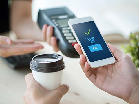 Thời gian vừa qua, li&ecirc;n tục ph&aacute;t hiện c&aacute;c vụ bu&ocirc;n b&aacute;n qua 13Win19 tải ứng dụng điện tử, b&aacute;n h&agrave;ng giả với số lượng lớn. Mấu chốt l&agrave; c&aacute;c đơn vị n&agrave;y sử dụng bưu ch&iacute;nh v&agrave; chuyển ph&aacute;t nhanh để vận chuyển h&agrave;ng giả h&agrave;ng lậu, m&agrave; đa số đơn vị vận chuyển đi tr&ecirc;n đường hầu hết kh&ocirc;ng bị cơ quan chức năng kiểm tra v&igrave; đa số c&aacute;c g&oacute;i h&agrave;ng được đ&oacute;ng ni&ecirc;m phong kỹ c&agrave;ng. V&ocirc; t&igrave;nh c&aacute;c đối tượng xấu lợi dụng h&igrave;nh thức vận chuyển n&agrave;y để bu&ocirc;n lậu. Xin được hỏi trong thời gian tới, c&oacute; c&aacute;ch quản l&yacute; như thế n&agrave;o hoặc c&aacute;c đơn vị vận chuyển phải c&oacute; tr&aacute;ch nhiệm như thế n&agrave;o trong ph&ograve;ng chống h&agrave;ng giả h&agrave;ng lậu?