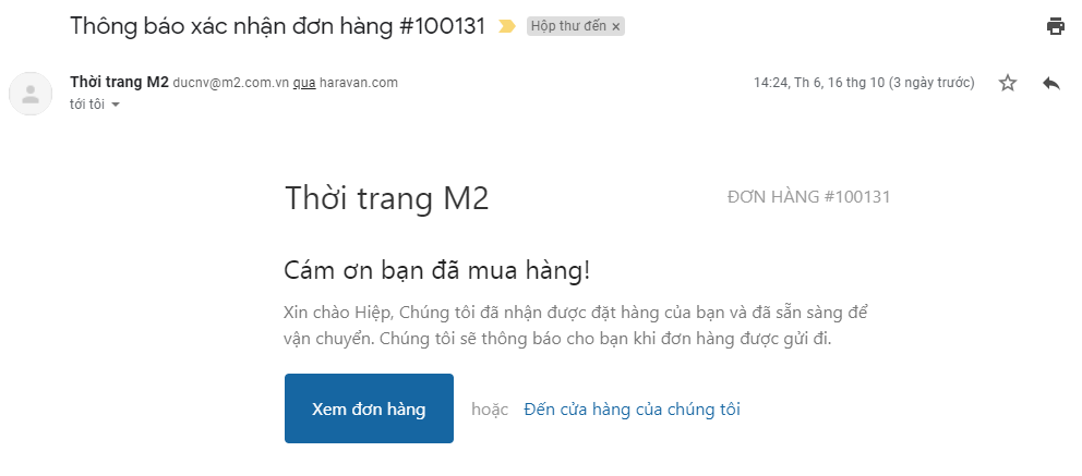 Hệ thống thời trang M2: Buông lỏng chất lượng sản phẩm, trang 13Win19 tải ứng dụng điện tử hoạt động ‘chui’? Hệ thống thời trang M2: Buông lỏng chất lượng sản phẩm, trang 13Win19 tải ứng dụng điện tử hoạt động ‘chui’?