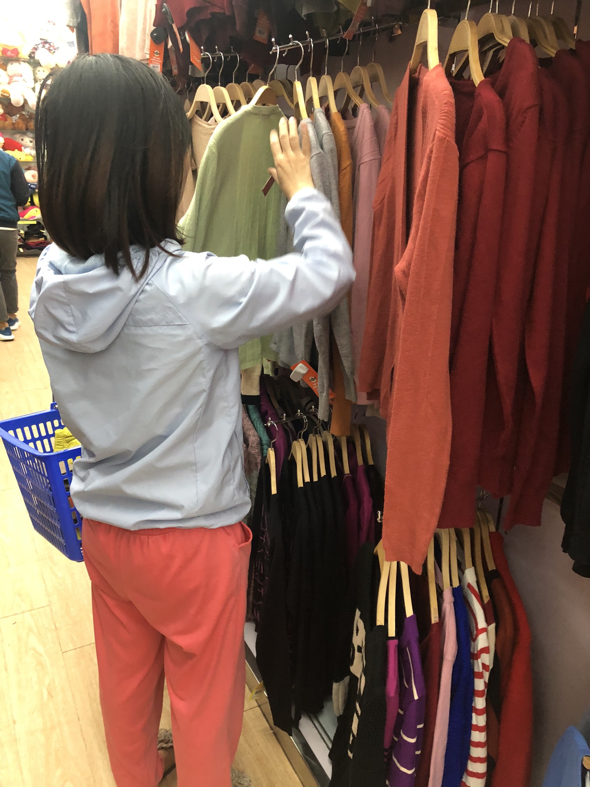 Hệ thống si&ecirc;u thị Th&agrave;nh Đ&ocirc; b&aacute;n sản phẩm kh&ocirc;ng r&otilde; nguồn gốc