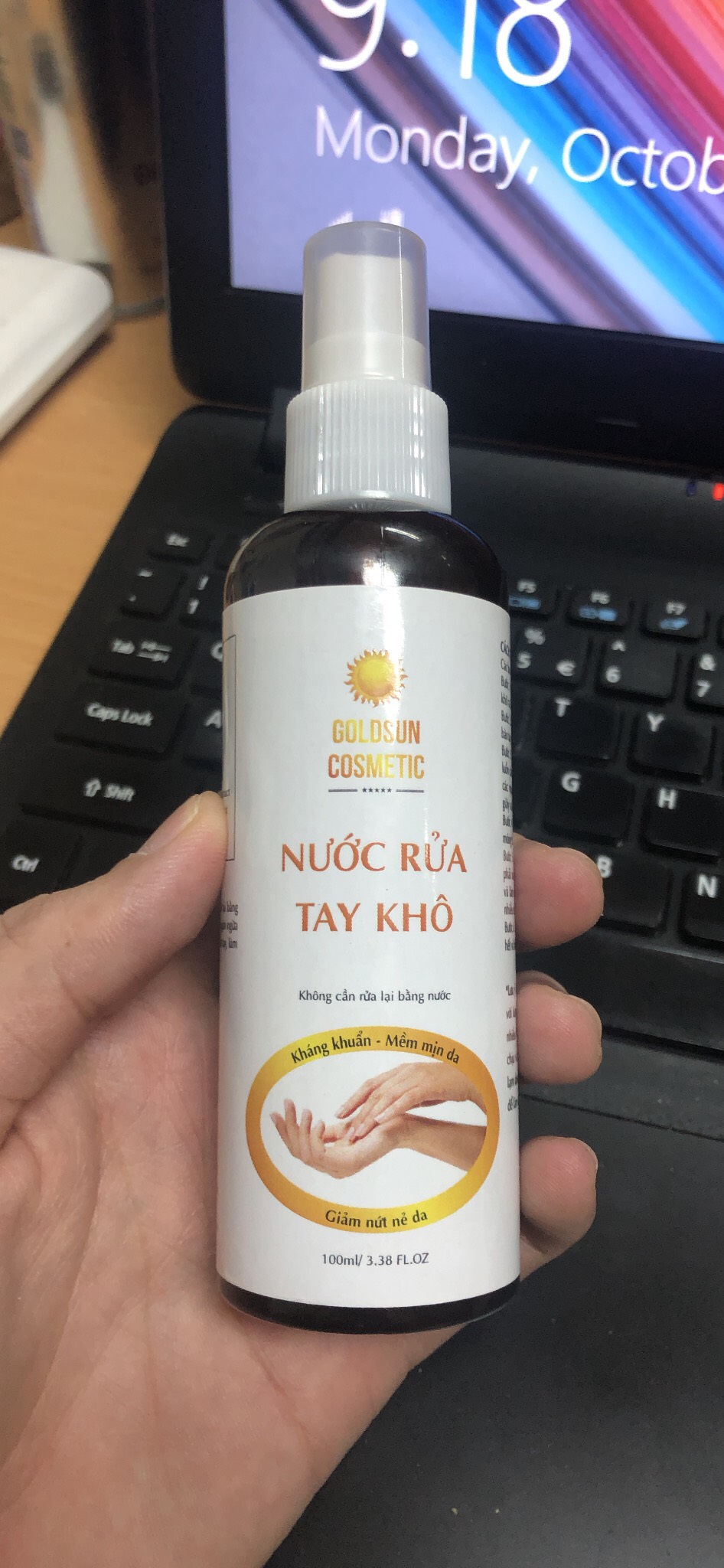 C&ocirc;ng ty Cổ phần Lạc Long c&oacute; dấu hiệu vi phạm ph&aacute;p luật?