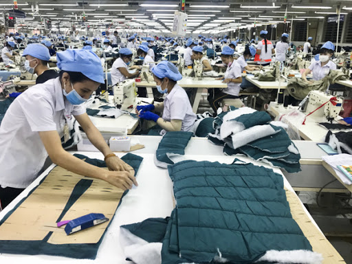 CPI th&aacute;ng 10 tăng 0,9%