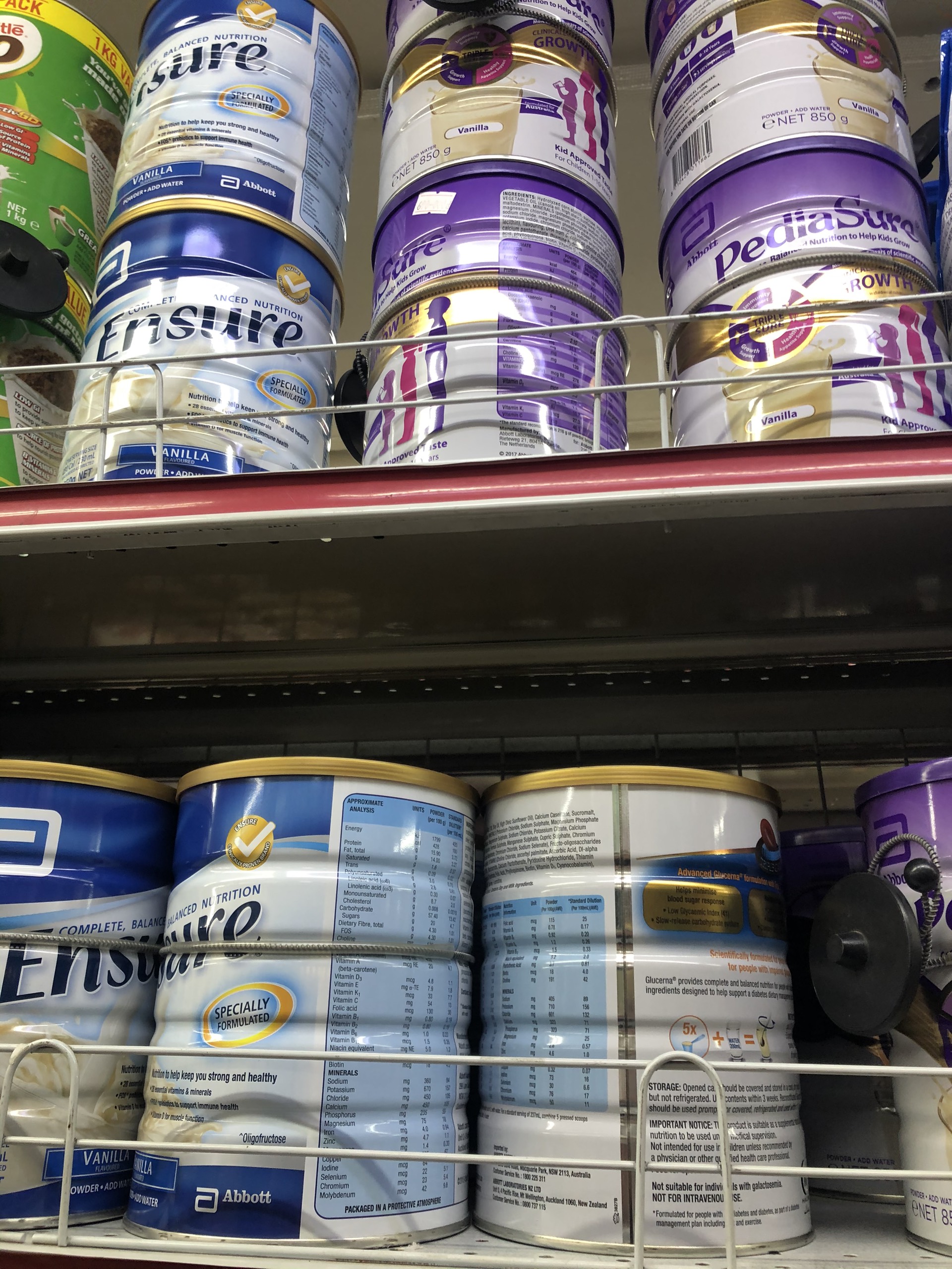QT Mart - 166 Qu&aacute;n Th&aacute;nh b&aacute;n h&agrave;ng kh&ocirc;ng c&oacute; nh&atilde;n phụ tiếng Việt, h&agrave;ng h&oacute;a kh&ocirc;ng r&otilde; nguồn gốc?QT Mart - 166 Qu&aacute;n Th&aacute;nh b&aacute;n h&agrave;ng kh&ocirc;ng c&oacute; nh&atilde;n phụ tiếng Việt, h&agrave;ng h&oacute;a kh&ocirc;ng r&otilde; nguồn gốc?