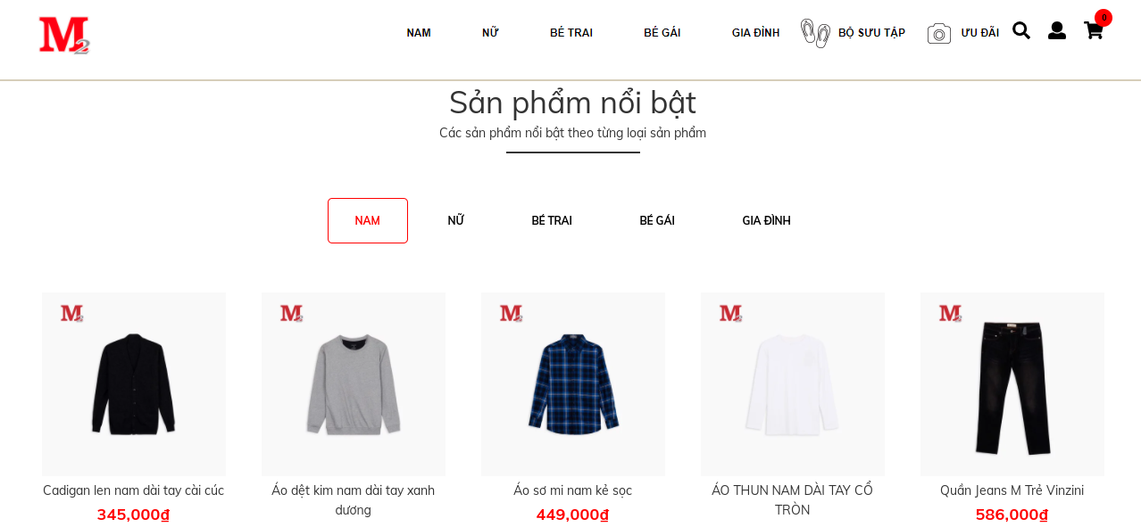 Chất lượng Việt Nam online (13WIN1.vn), 